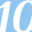 top10voormannen.nl icon