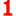 top1max.com icon