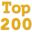 top200experts.com icon