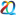 top20brands.ru icon