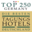 top250tagungshotels.de icon