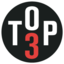 top3kaernten.at icon