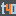 top40-chart.com icon