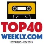 top40weekly.com icon