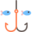 top4ai.com icon