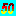 top50names.com icon