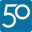 top50startups.de icon
