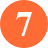 top7.hr logo