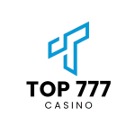 top777casino.id icon