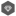 top8casinos.com icon
