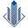 topacc.pl icon