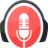 topaccords.com logo