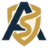 TopAccounts logo