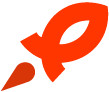 topadultseo.com icon