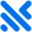 topadvisor.com logo