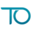 topains.com icon