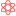 topaitoolset.com icon