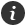 topakov.ru icon