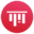 topalign.com icon