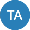topalter.com logo