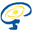 topamax.com icon