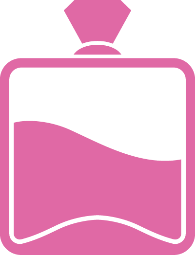 topanbet-valorant.com icon