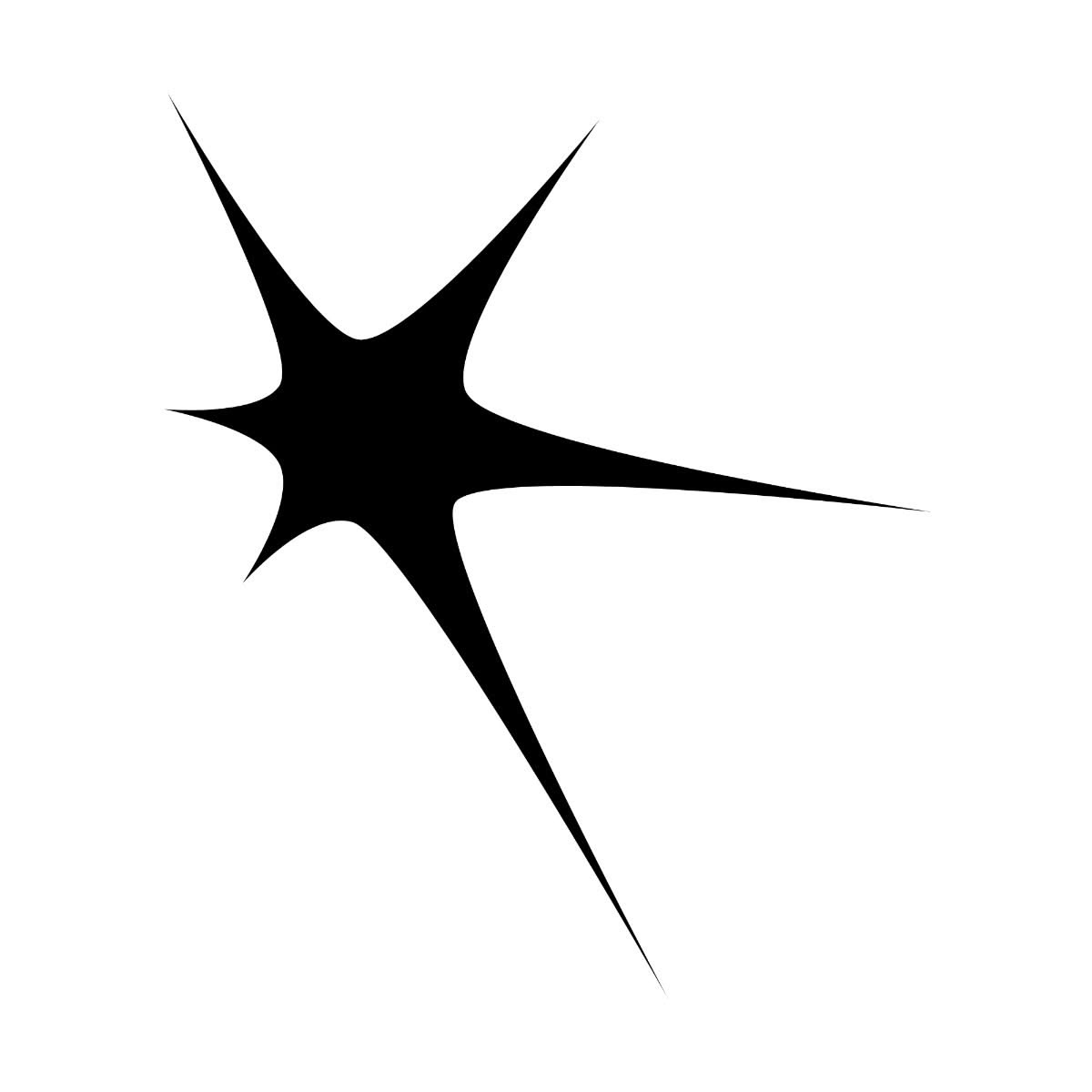 topanbos88play.com icon