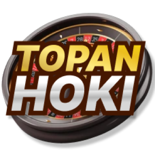 topanhoki2.com icon