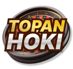 topanhokirtp-lk.com icon