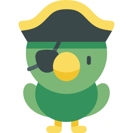 topanimes.net icon