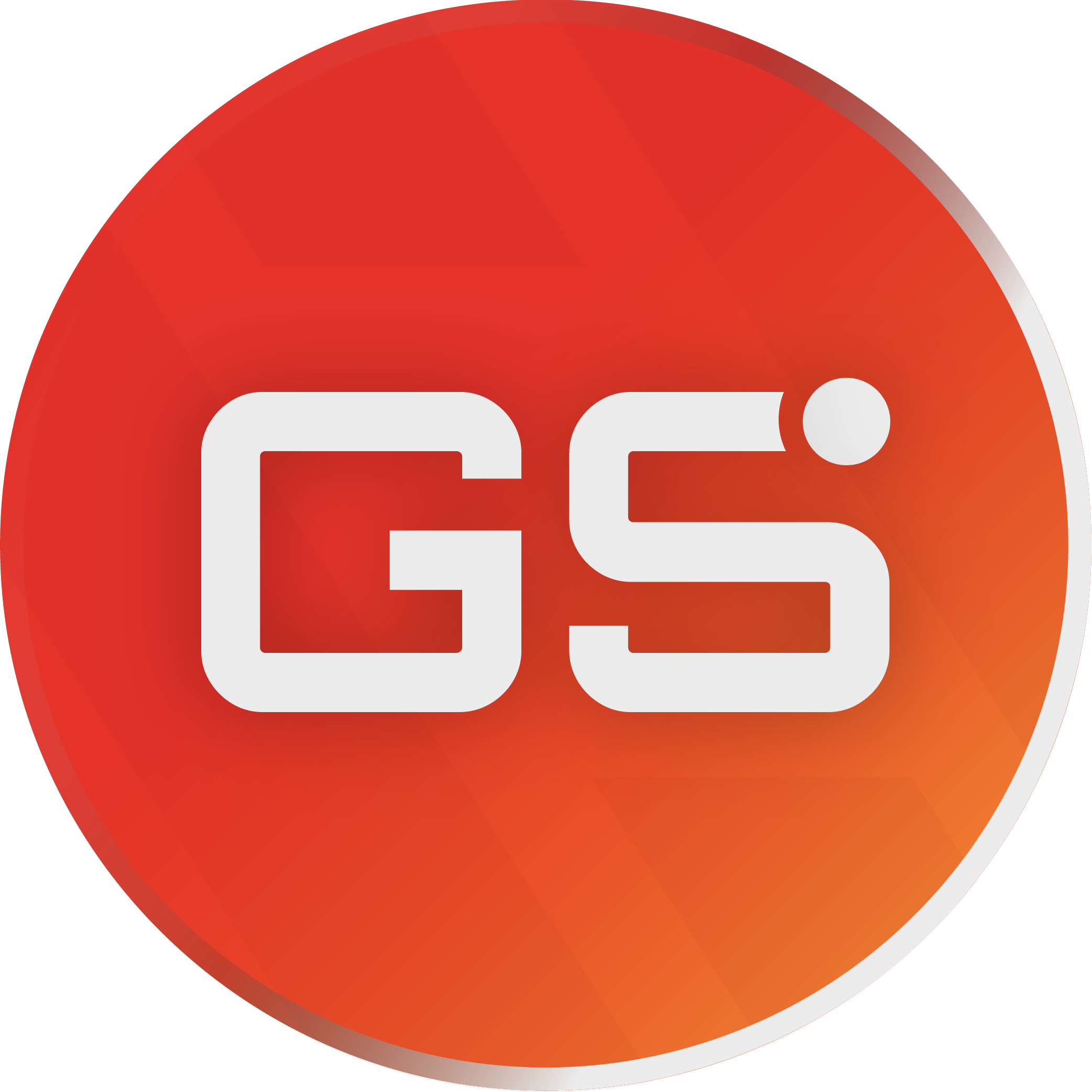 topapp.space logo