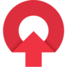 topappdevelopmentcompanies.com logo