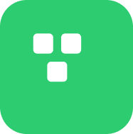 topappshub.com logo