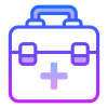 topark365.com icon