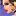 topartporn.com icon