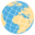 topas.dk icon