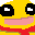 topatoco.com logo