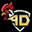 topayamjago4d.xyz icon
