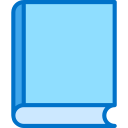 topazdirectory.com logo