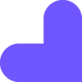 topaze.com icon