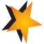 topaziocinemas.com.br icon