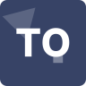 topb2b.ro icon