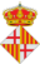 topbarcelonahotels.com icon