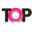 topbasen.pl icon