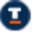 topbet-lt.com icon