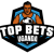 topbetsug.com icon