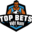 topbetsvn.com icon