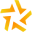 topbettingwebsites.co.uk icon