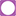 topbiser.ru icon