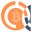 topbitcoincasinos.bet icon